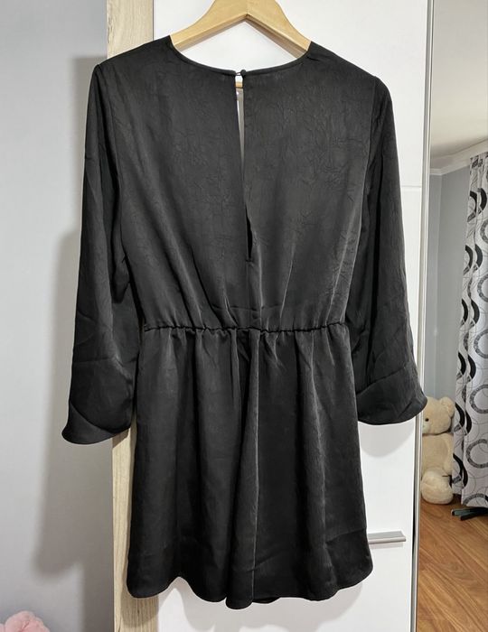 Salopeta noua neagra