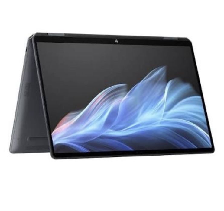 Новый OmniBook X Flip LaptopNGAI 14-fm0023dx