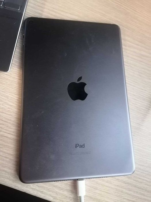 Ipad mini 5 64 GB