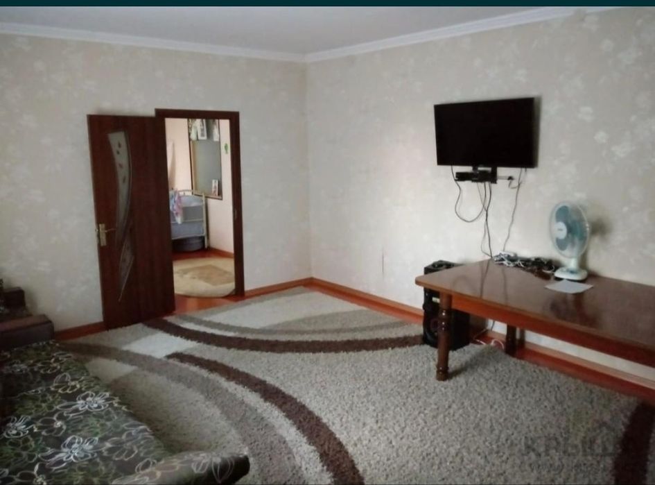 Продается дом срочно