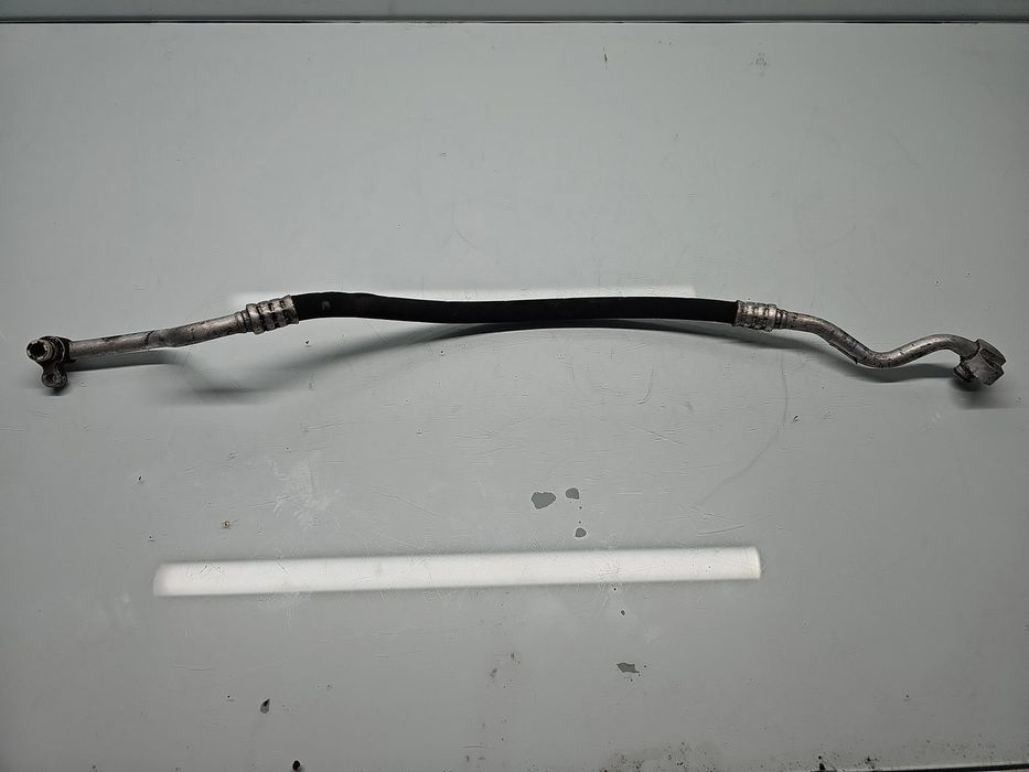 Conducta AC MINI Cooper (R56) [Fabr 2006-2014] 9265110-01 1.6 N47C 82K
