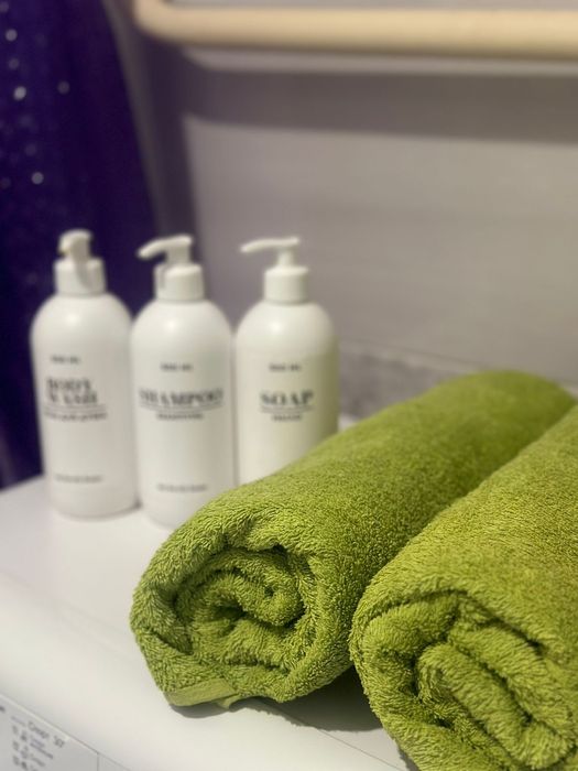 Сдам ЕВРОлюкс в районе центрального рынка