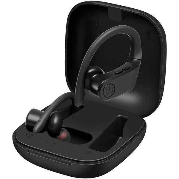 Casti PROMATE Motive True Wireless Bluetooth In-ear Microfon sigilate noi