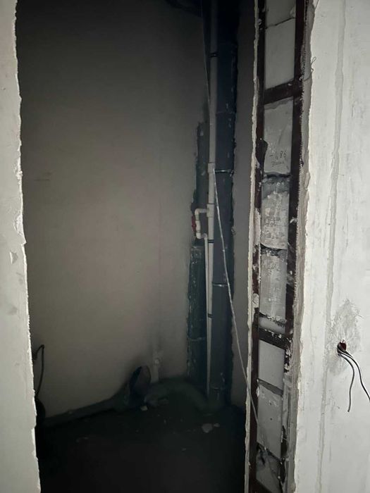 Продается коммерческое помещение в Яккасаре 80м2 Шота Руставели СРОЧНО