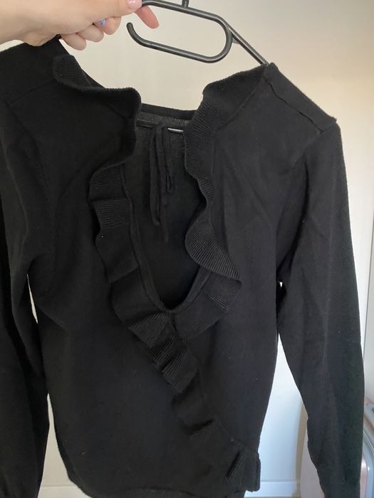 Дамски чисто нови блузи