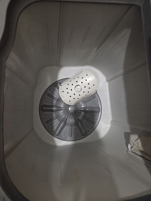 Продам две машинки полуавтомат