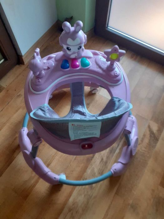 Premergător bebe