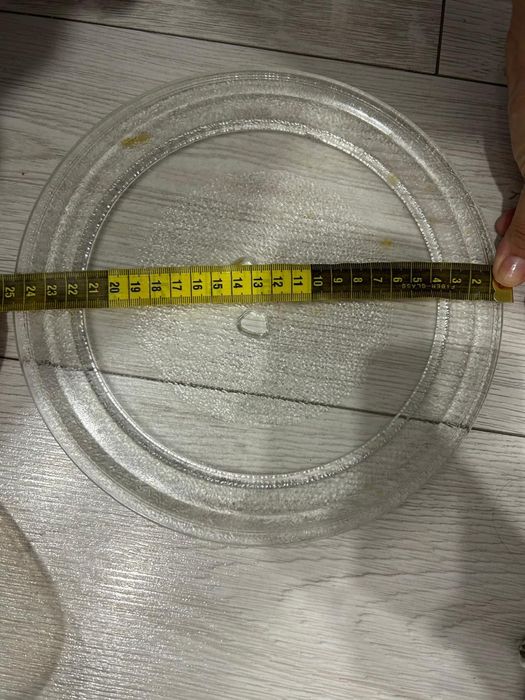 Продам за 3000 тг