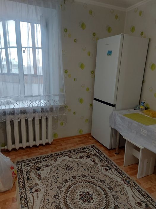 Продам квартиру от собственника