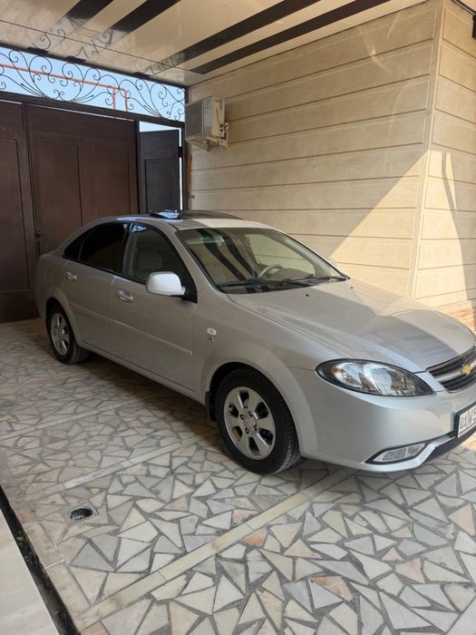 Отличное 3 поз хорошом состаяние