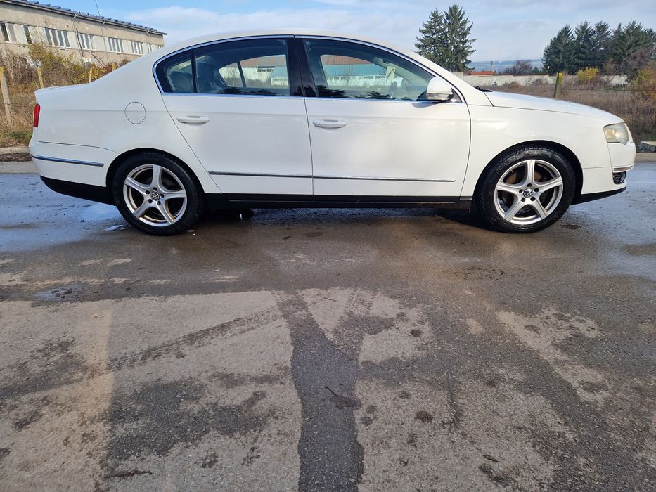 5 112 17 със зимни гуми continental