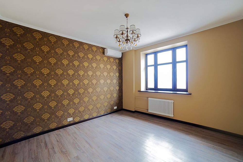 Ремонт    квартир