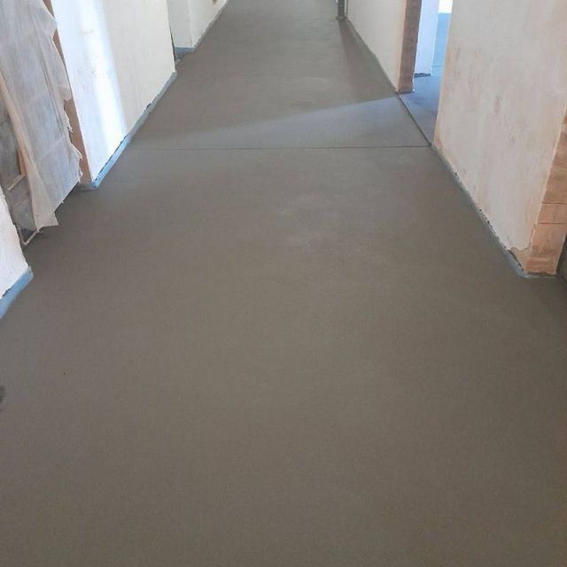 стяшка styashka poʻlsuxoy  полу сухая стяшка