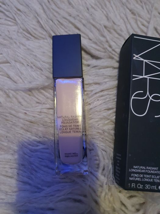 Фондьотен NARS оригинални