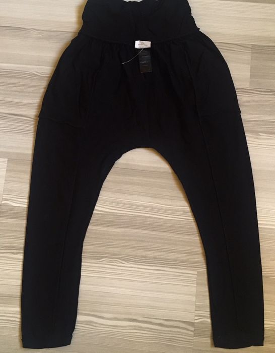 Salopete 6-7 ani NexT H&M superbe