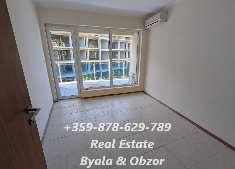 Продава се Двустаен апартамент в Обзор - 65 кв.м за 728 €/кв.м - Снимка #11
