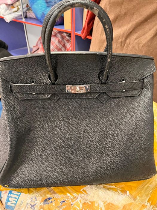 Сумки разные выбор большой