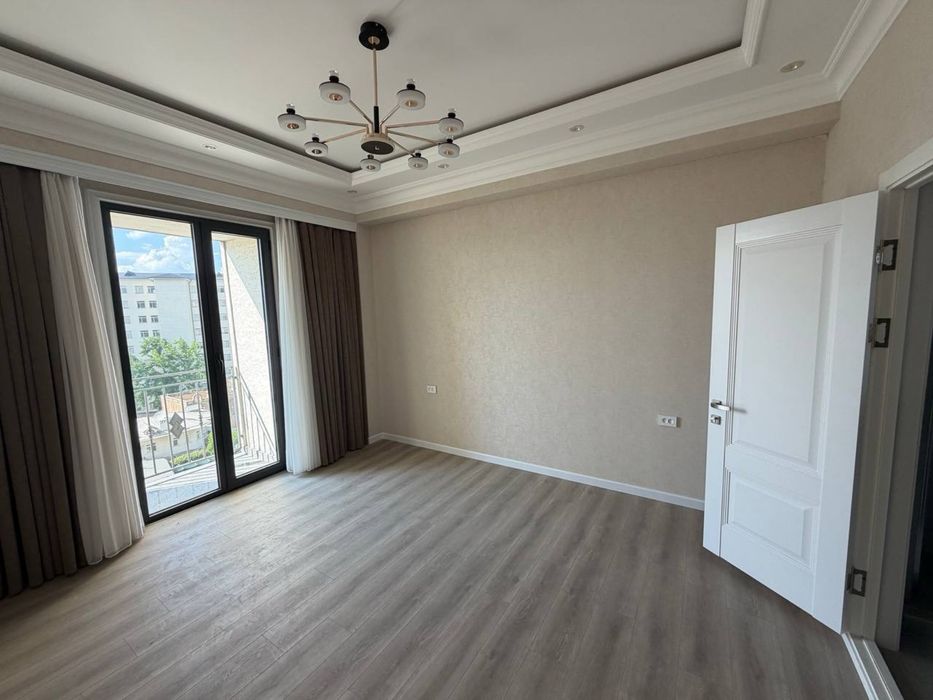 Продается 3х комнатная квартира,ор-р рест Караван,Челси,Феличита,80м2