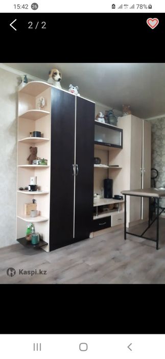 Продам горку90.000.