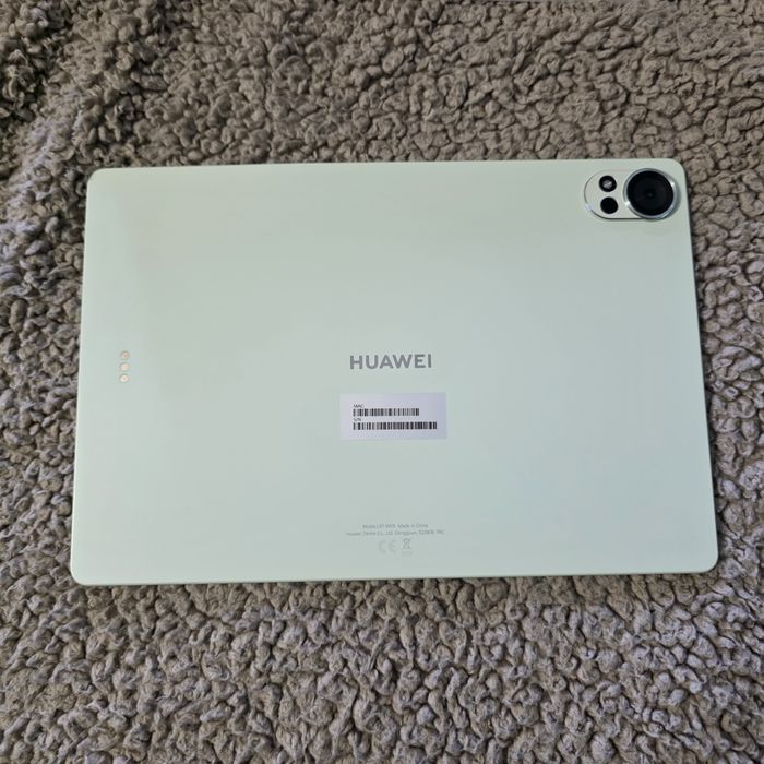 Pachet complet Tableta HUAWEI MatePad 12X Paper Matte edition