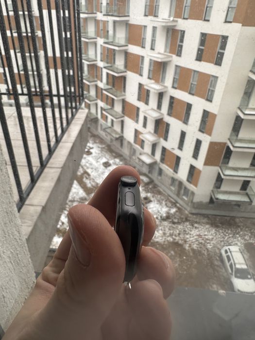 Apple watch series 5 | 40mm