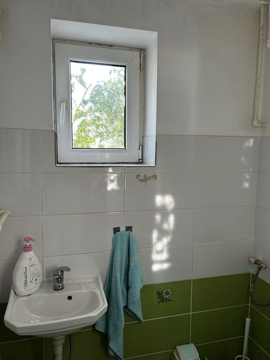 Apartament 2 camere popesti leordeni