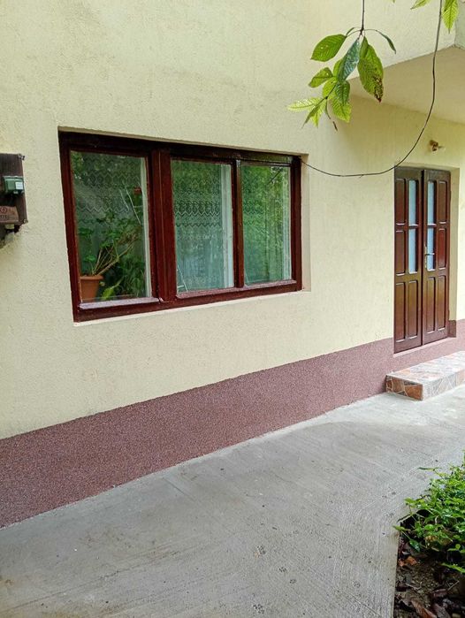 Apartament – Iasi - Vedere 3