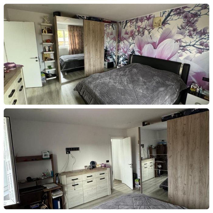 Casa P+1E+M de vanzare in Babeni, Strada Papoiesti, judetul Valcea