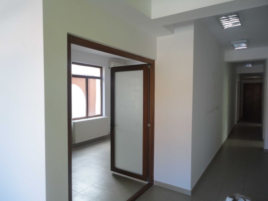 Spații de birouri de închiriat –micro 6