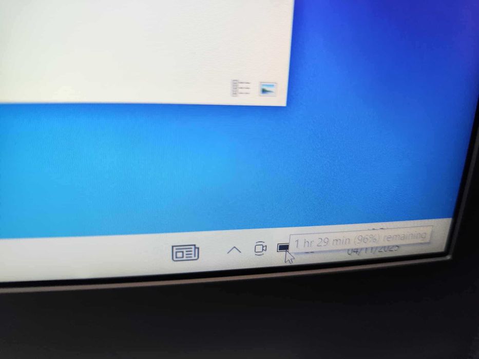 Laptop Lenovo Z50-75, AMD, 8Gb Ram, ssd120Gb, Garantie! Schimburi!