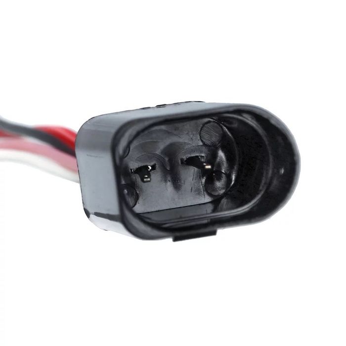 Lampi numar led VW Golf 4 5 6 Passat Polo CC Eos Scirocco SEAT Porsche