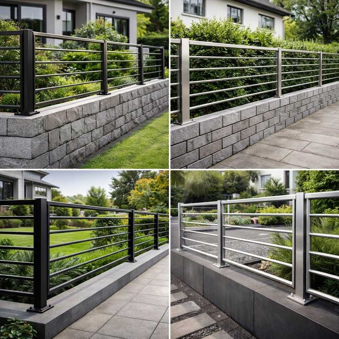 Заварячни услуги електрод, аргон.