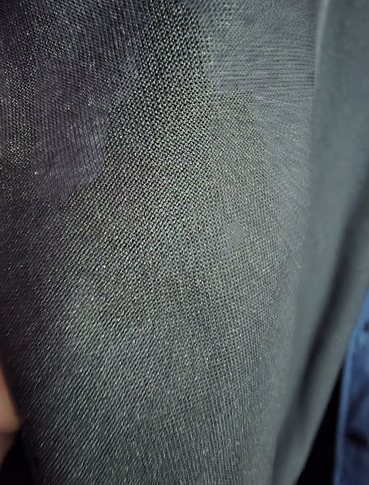 Дамски зимни якета на символични цени