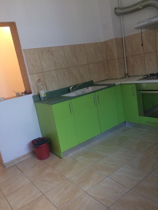 Casă Turda – Accept schimb cu apartament Cluj + diferență.