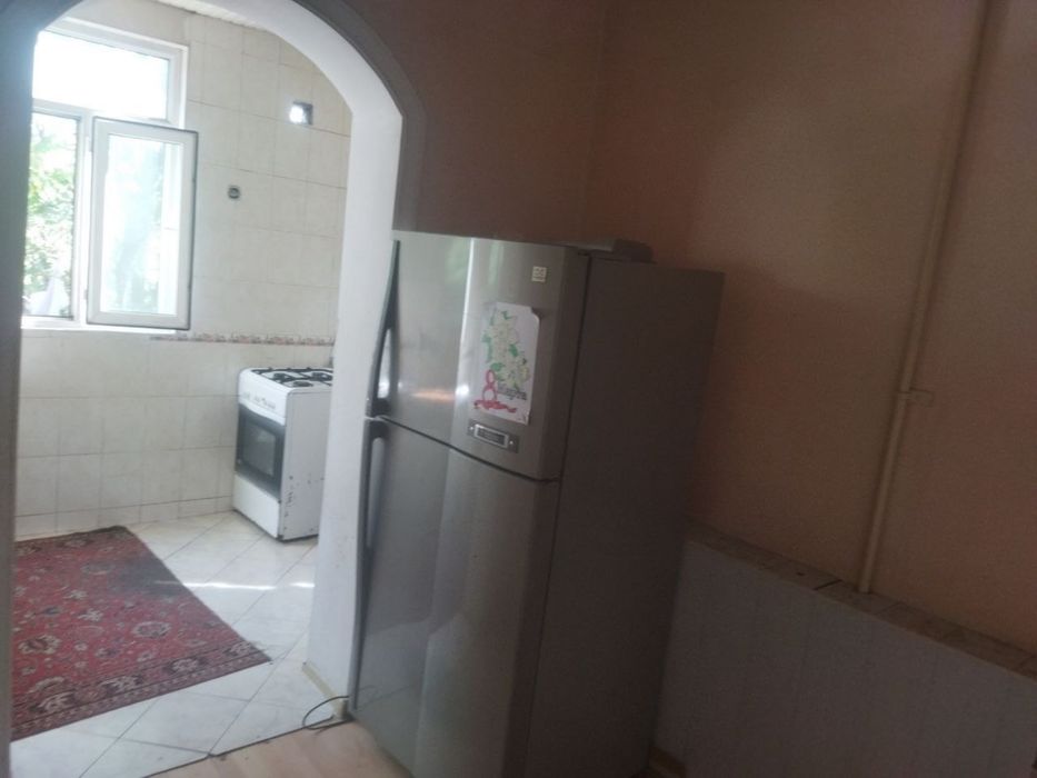 Срочно  продается 2/3/4