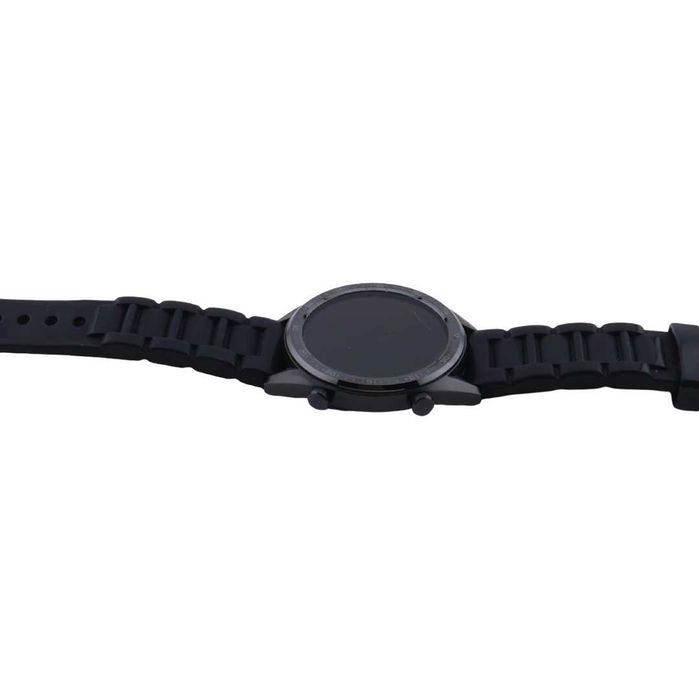 Huawei Watch GT 46mm Black | TrueGSM