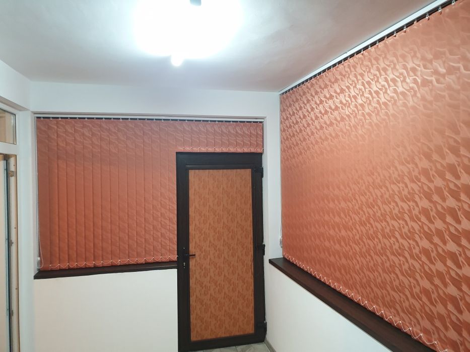 Rolete casetate ,Jaluzele