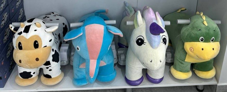 Yangililk bolajonlariz uchun ajoyib sovĝa!