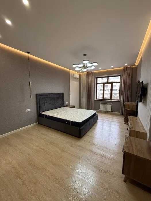 4-комнатная в Gabus | 135м² | Чехова | Премиум