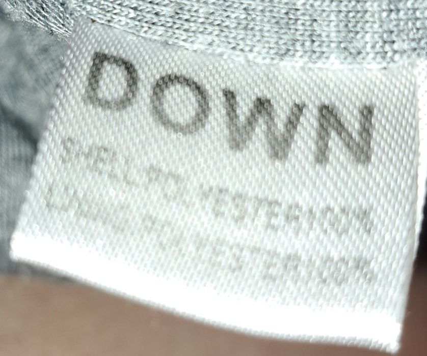 Детский мир-детская одежда