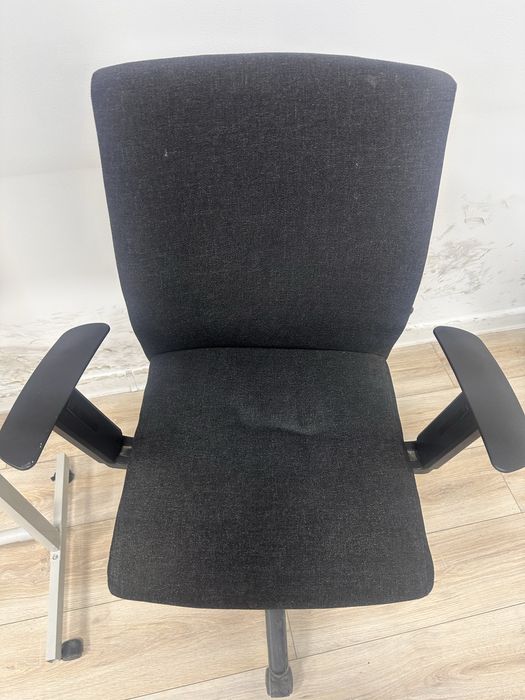 Стол для кол центр