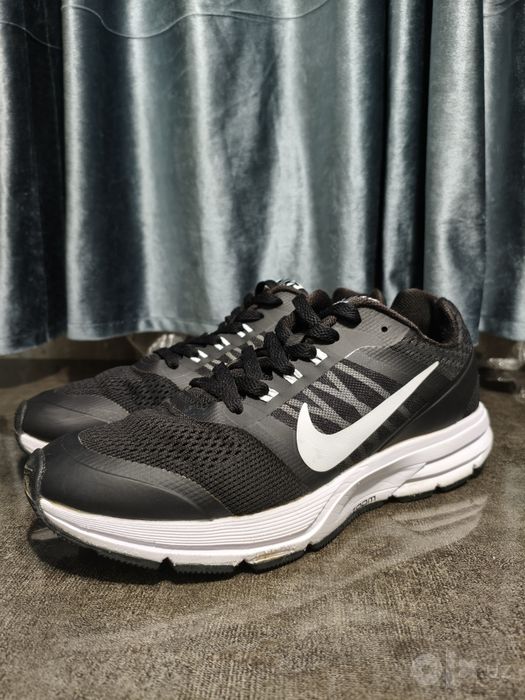 Оригинальные кроссовки Nike
