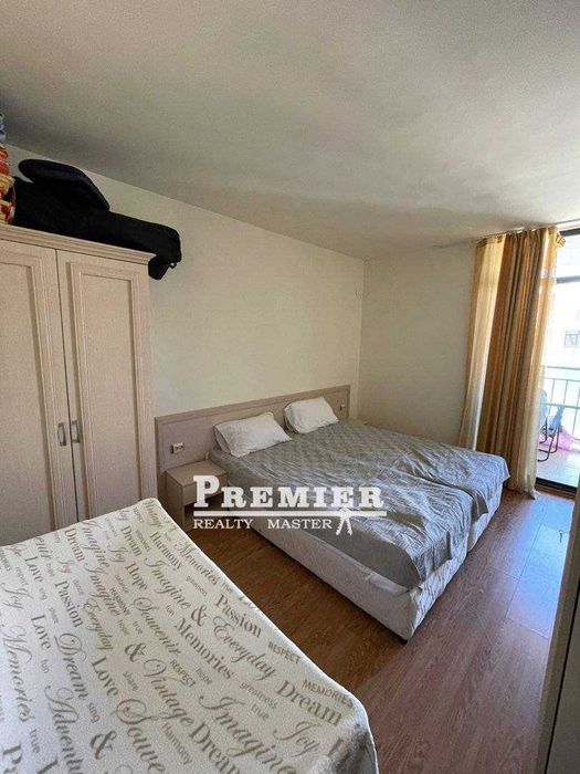 Продава се Двустаен апартамент в к.к. Слънчев бряг - 85 кв.м за 965 €/кв.м - Снимка #7