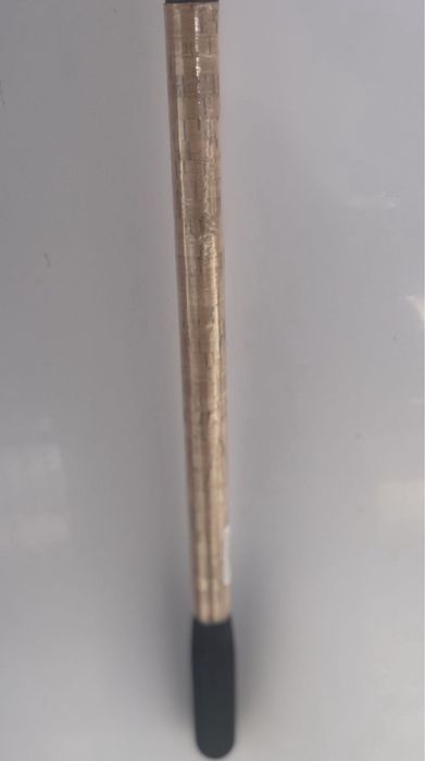 Vând lansetă Garbolino supra Feeder M, 3.90m, 30-100g.