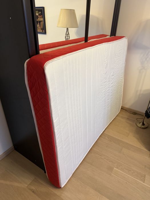 Saltea de dormit 140x190