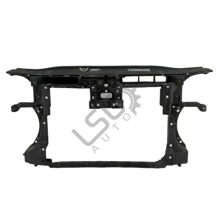 Очиларка Volkswagen Passat (B7) 2010-2014 ID: 156982