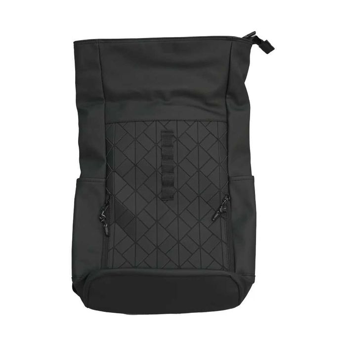 Водонепроницаемый рюкзак для ноутбука Honor до 17,3"