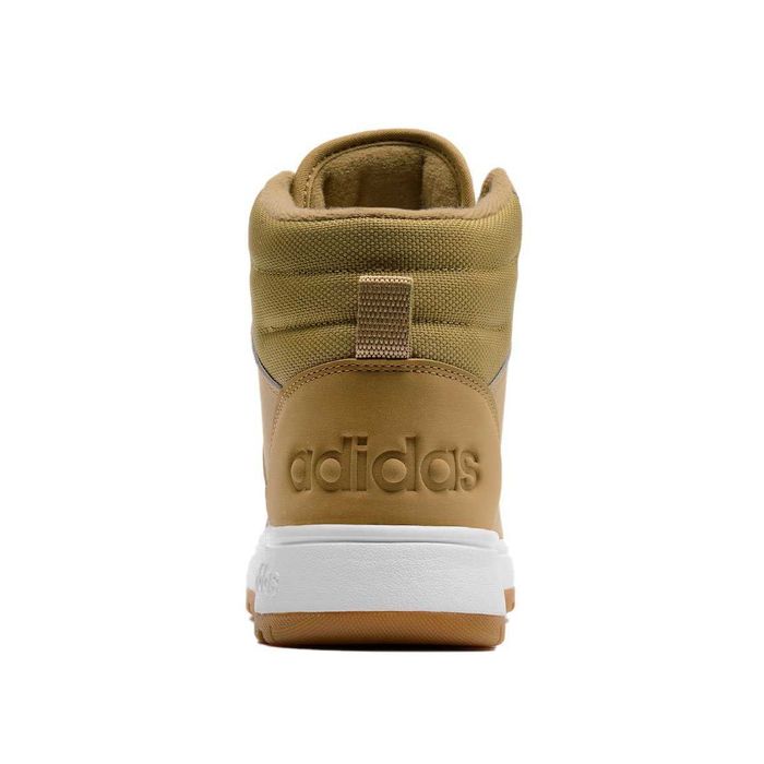 Adidas - Frozetic №42 Оригинал Код 681