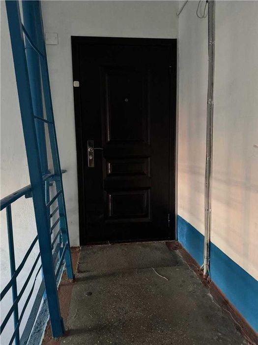 Продам 3х, УП, 8 мкр. евроремонт,