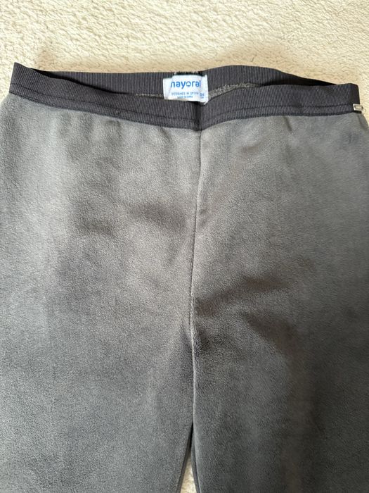 Дрехи, яке, mayoral, H&M , ZARA, GaP-134 размер